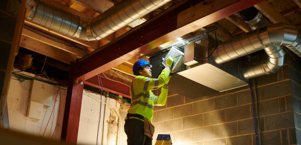 , OH Airduct Cleaning Company