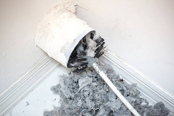  Carey, OH Airduct Cleaning Pros