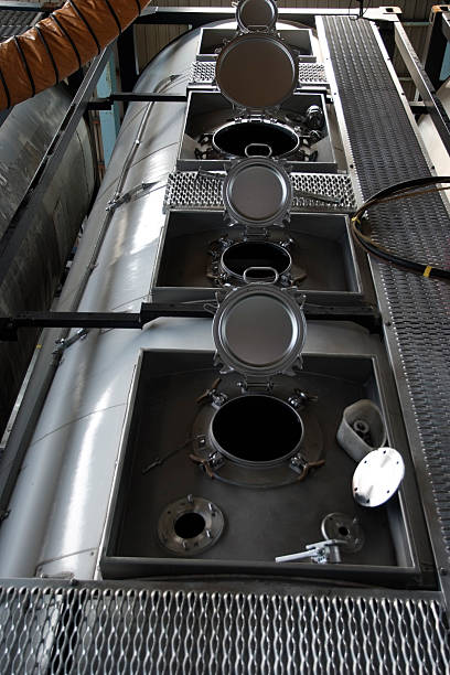 Best HVAC System Cleaning  in Carey, OH